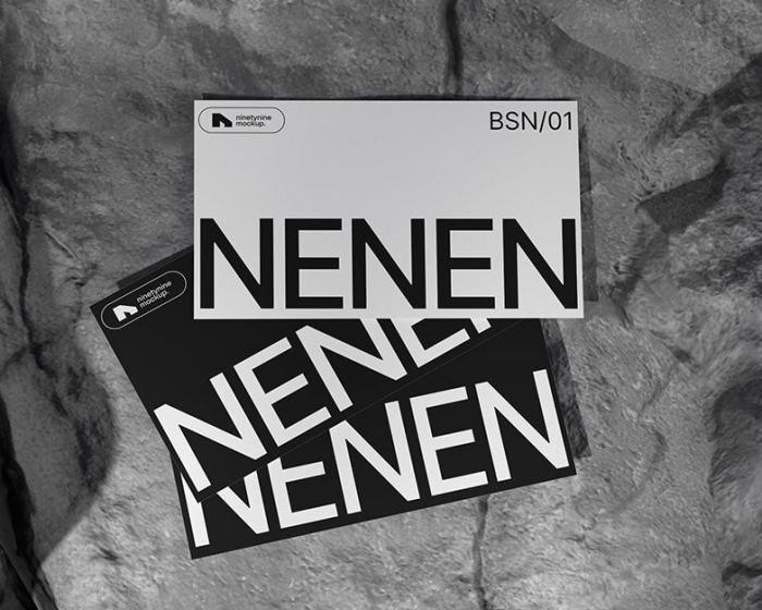 portfolio-gallery-01 (Demo)