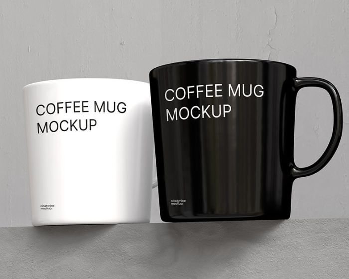 portfolio-gallery-03 (Demo)