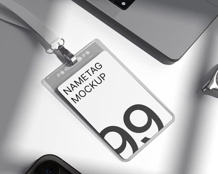 portfolio-gallery-06 (Demo)