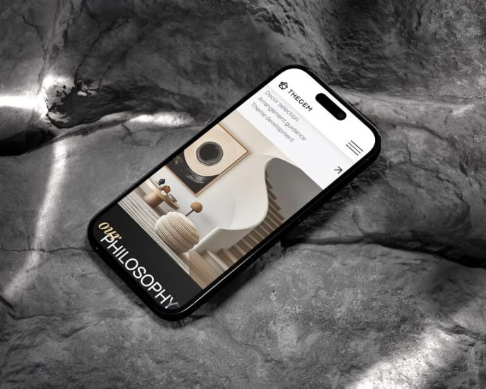 portfolio-gallery-07 (Demo)